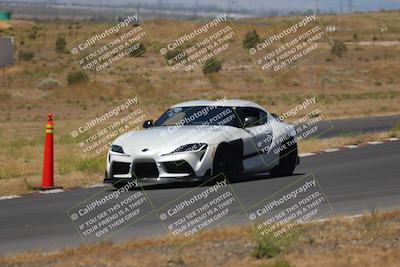 media/Jun-09-2024-VIP Trackdays (Sun) [[7698b8928b]]/Group A (Adavanced)/11am (6)/